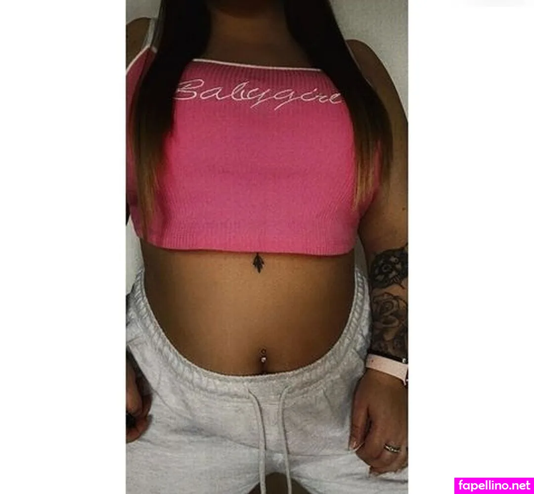 Misscharmink Nude Leaked OnlyFans Photo #y88MumYfC0