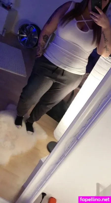 Misscharmink OnlyFans Thumbnail #zpyQtHmgMd
