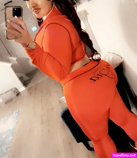 Misscheckplease OnlyFans Thumbnail #6p4elYJfWR