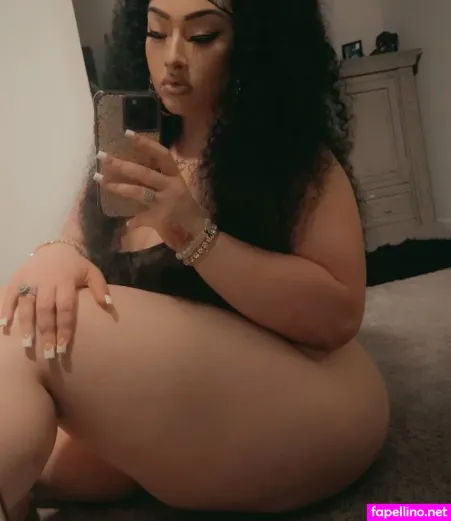 Misscheckplease Main Profile Photo