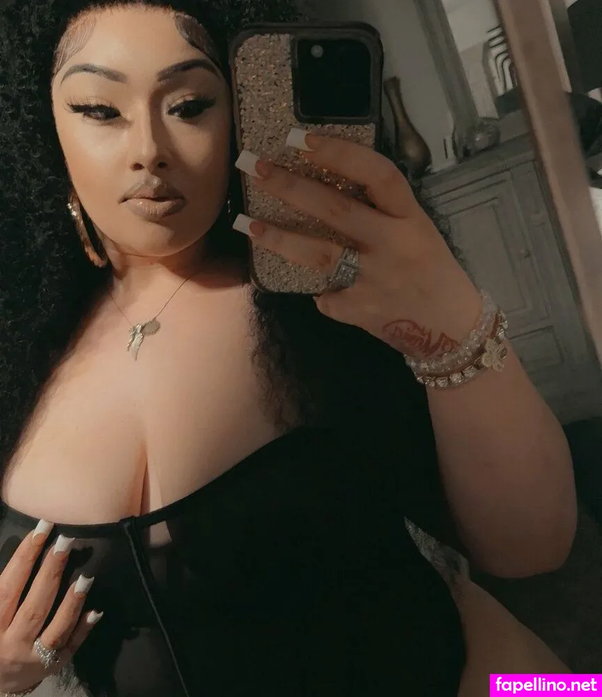 misscheckplease, sweetestrevenge1 Nude Leaked OnlyFans Photo #Kvi4MdniJf