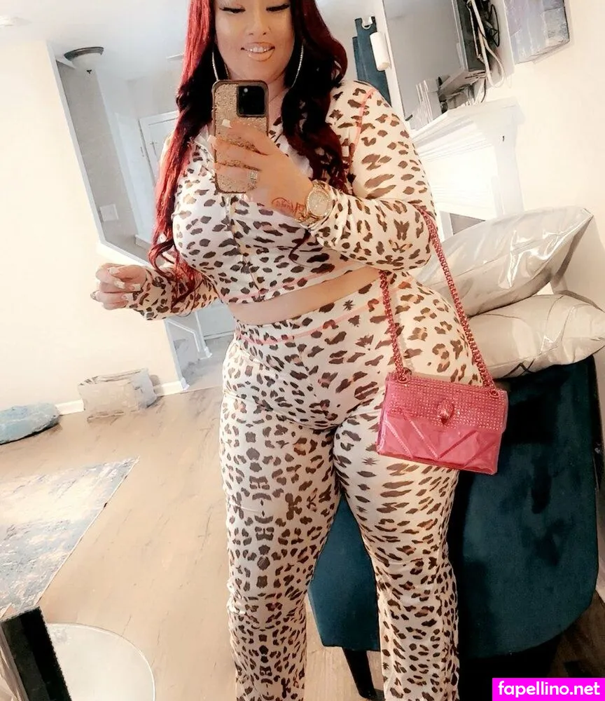 misscheckplease, sweetestrevenge1 Nude Leaked OnlyFans Photo #MxVGE9YPzN