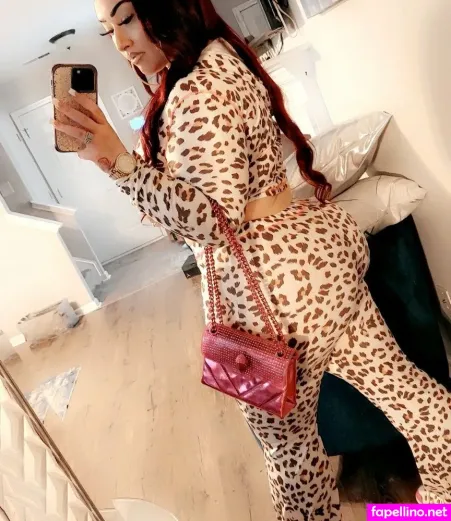 Misscheckplease OnlyFans Thumbnail #WEX5ZR1hns