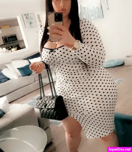 Misscheckplease OnlyFans Thumbnail #b5gg0iAWSt