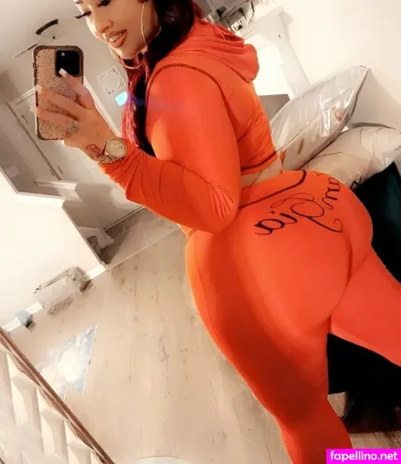 Misscheckplease OnlyFans Thumbnail #vwiIYAkyGk