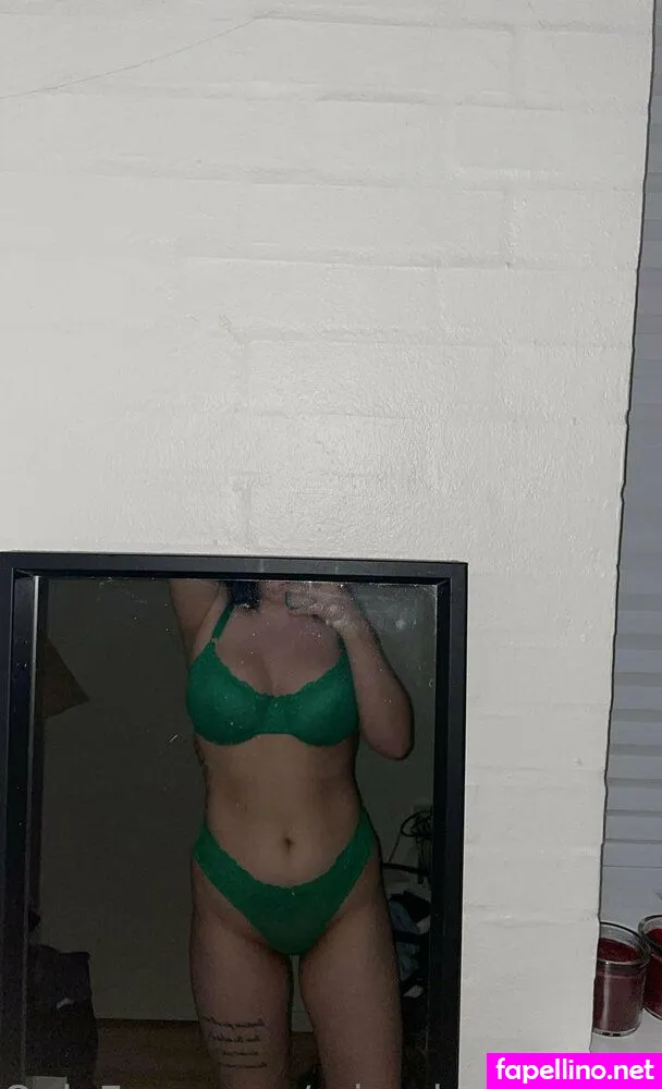 misschelsea_free Nude Leaked OnlyFans Photo #TFSfASBu1i