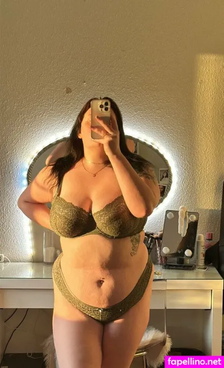Misschelsea Free OnlyFans Thumbnail #hyqwsCPLTv