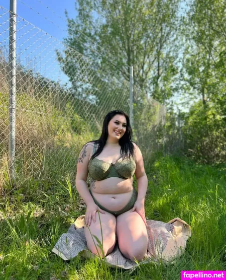 Misschelsea Free OnlyFans Thumbnail #iTJjK3CQH9