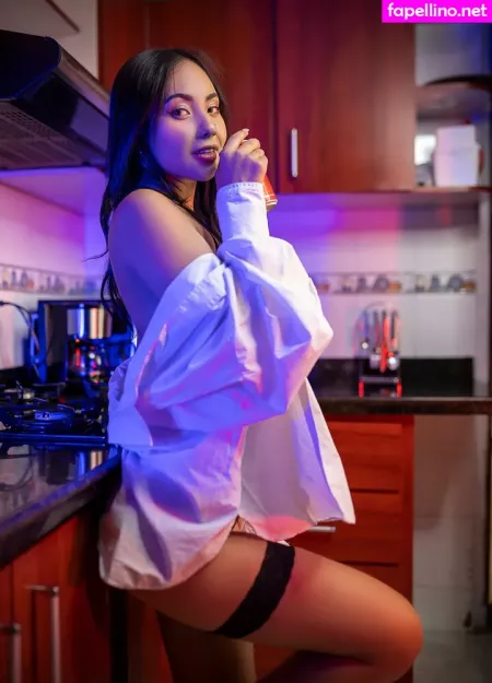 Misschelseaa OnlyFans Thumbnail #7XL9CkaeXW