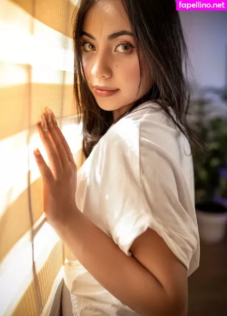 Misschelseaa OnlyFans Thumbnail #8VykadyC3S