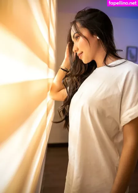 Misschelseaa OnlyFans Thumbnail #TtrMoi474X