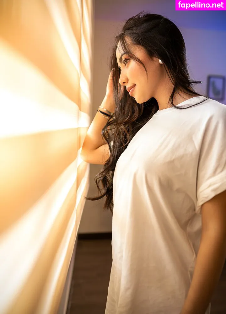 1misschelseaa, itsmisschelsea, sofiagarcia_vc Nude Leaked OnlyFans Photo #TtrMoi474X