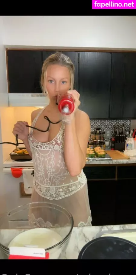 Misscherryfit OnlyFans Thumbnail #0xWm1A5Ky8