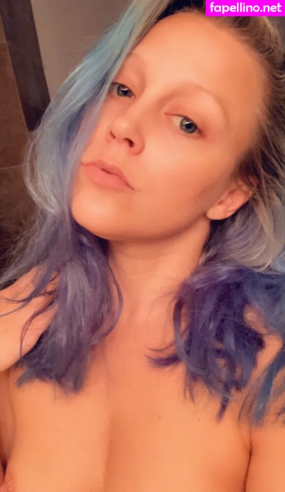 misscherryfit, misscherryfitxrr Nude Leaked OnlyFans Photo #1pBZRWukDU