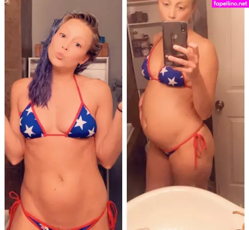 Misscherryfit OnlyFans Thumbnail #5kkVH7BHby