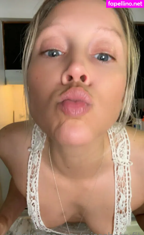 misscherryfit, misscherryfitxrr Nude Leaked OnlyFans Photo #AT4O6zS7Cw