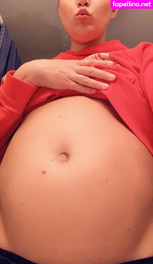 misscherryfit, misscherryfitxrr Nude Leaked OnlyFans Photo #Gwu5OpTbFQ