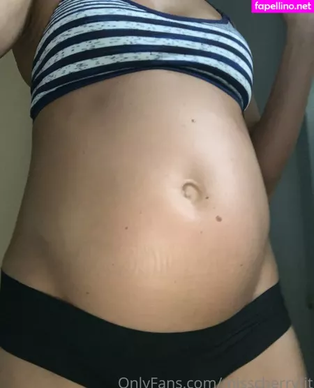 Misscherryfit OnlyFans Thumbnail #LFwt7pRzax