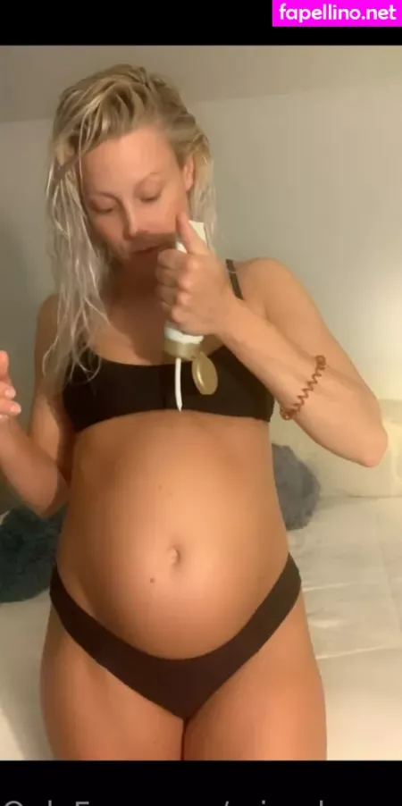 Misscherryfit OnlyFans Thumbnail #MTGjQjb5iK