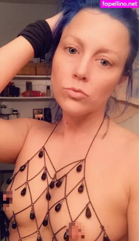 Misscherryfit OnlyFans Thumbnail #Ov9uFT2oO1