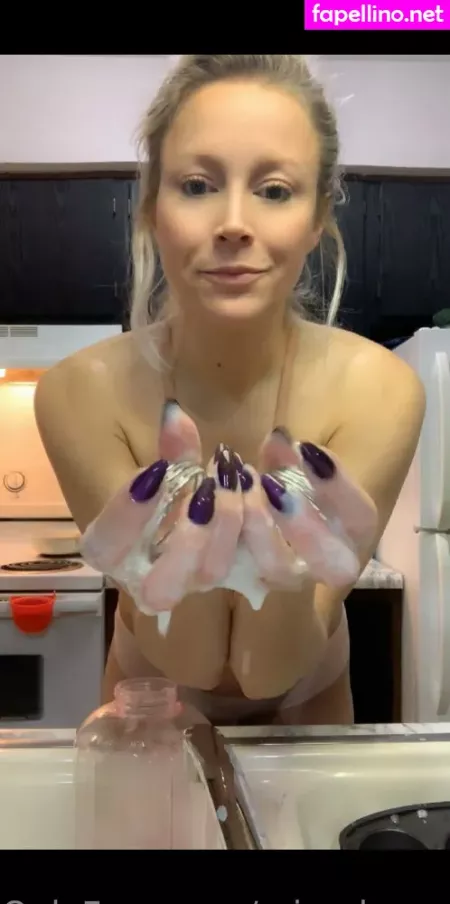 Misscherryfit OnlyFans Thumbnail #ZqhJW590Zf