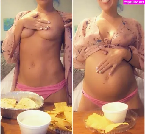 Misscherryfit OnlyFans Thumbnail #axGam4SU2O