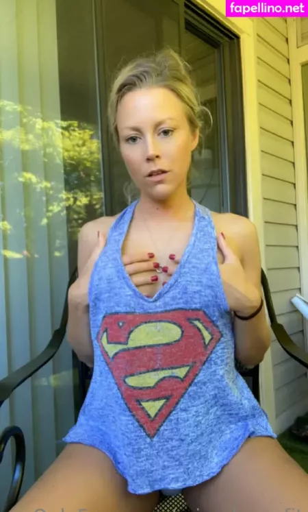 Misscherryfit OnlyFans Thumbnail #ibSZXR3ESS