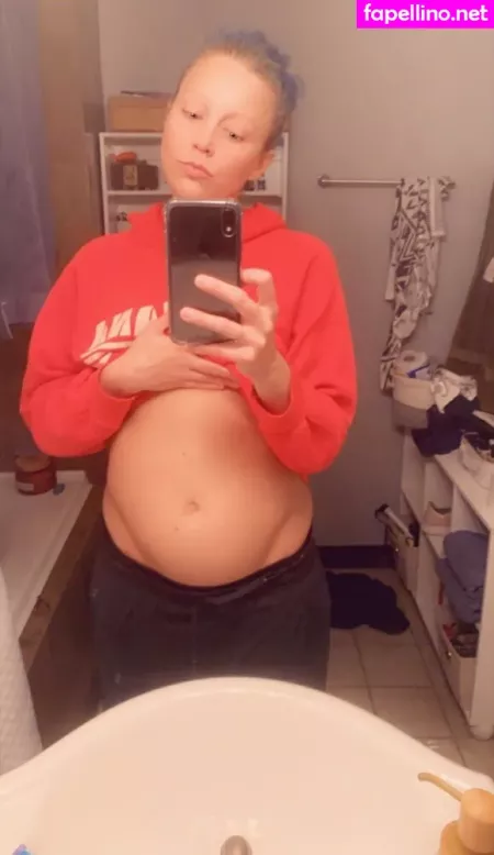 Misscherryfit OnlyFans Thumbnail #t81i4j2KX8