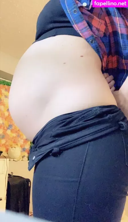 Misscherryfitx OnlyFans Thumbnail #4gdunXFM8m