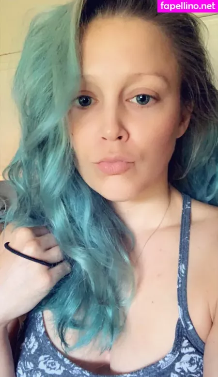 Misscherryfitx OnlyFans Thumbnail #7I0wHQOJJB