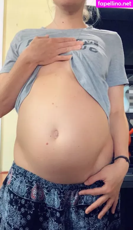 Misscherryfitx OnlyFans Thumbnail #7yXGkZDuH7