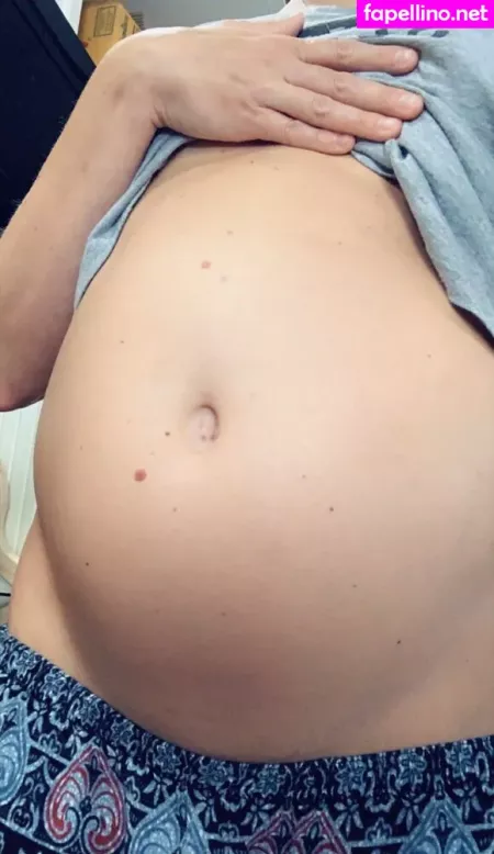 Misscherryfitx OnlyFans Thumbnail #97Dmu77Qyk