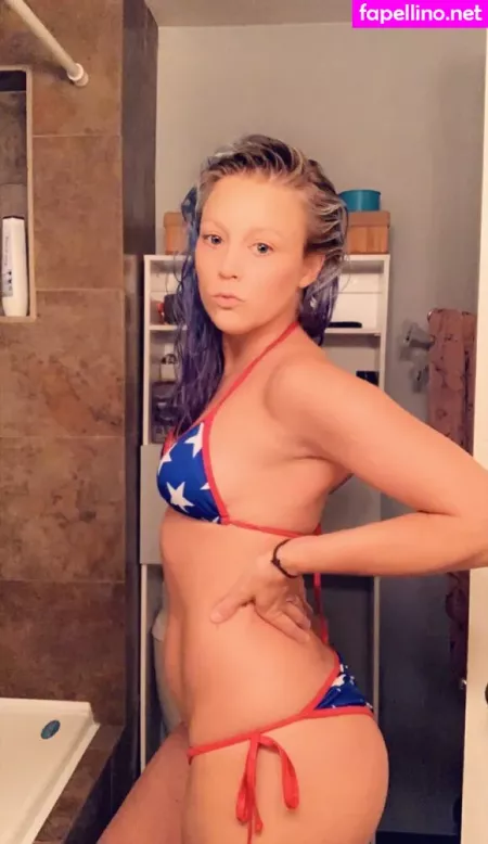 Misscherryfitx OnlyFans Thumbnail #9F2XglFD7i