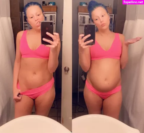 Misscherryfitx OnlyFans Thumbnail #9wrrtJe3jD