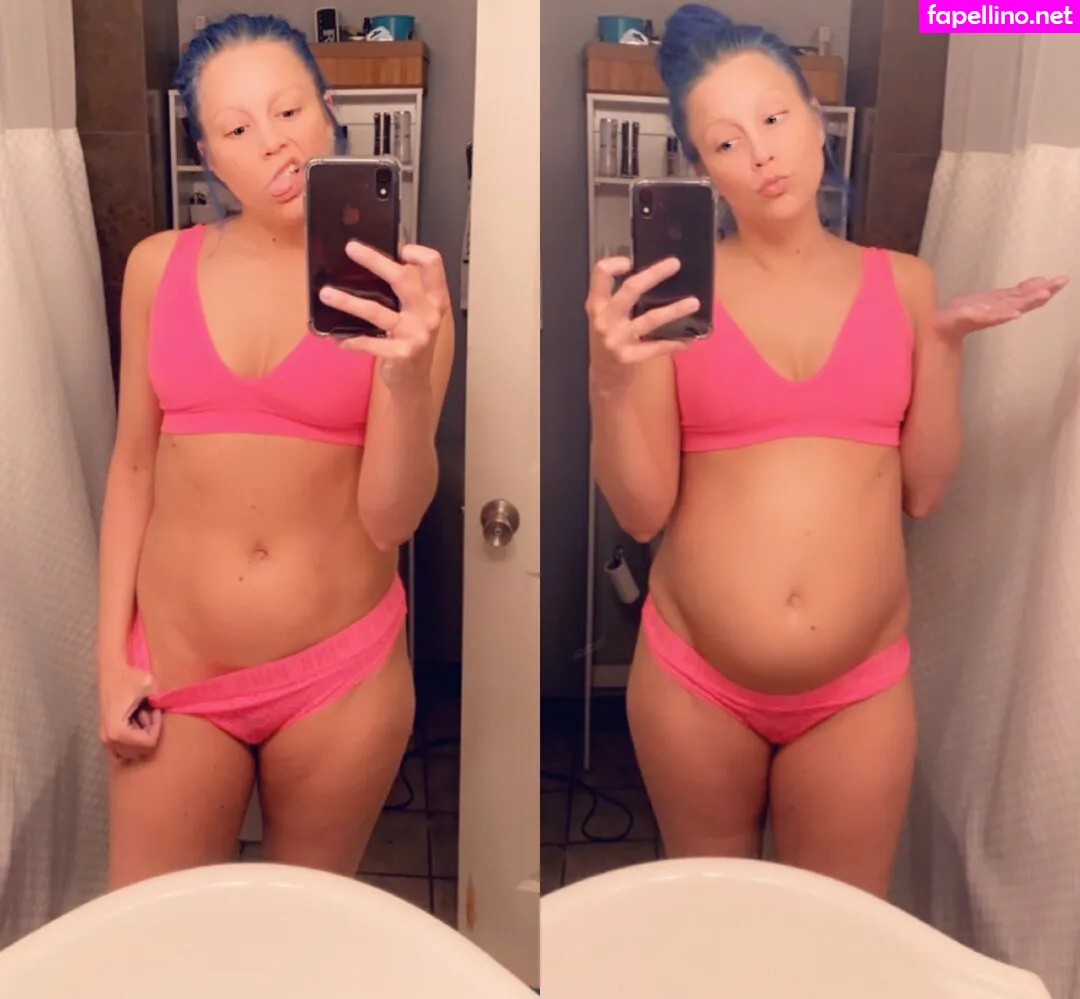 misscherryfitx, misscherryfitxrr Nude Leaked OnlyFans Photo #9wrrtJe3jD