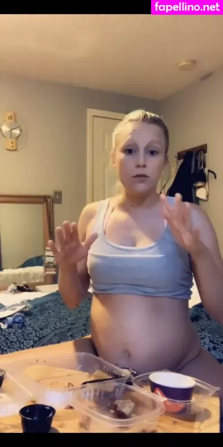 Misscherryfitx OnlyFans Thumbnail #EqapNosdn0