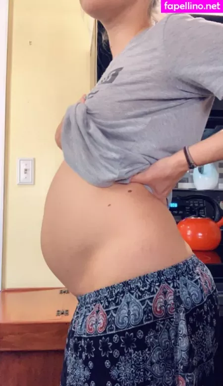 Misscherryfitx OnlyFans Thumbnail #HPkcHFcDYE