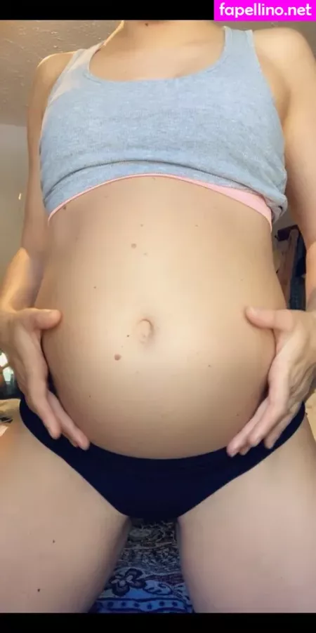 Misscherryfitx OnlyFans Thumbnail #JoVQFf2E9h