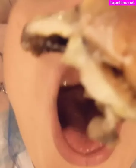 Misscherryfitx OnlyFans Thumbnail #KP0TS9SgLP