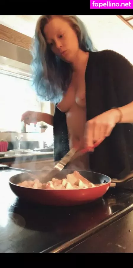 Misscherryfitx OnlyFans Thumbnail #KiUyptEOK7