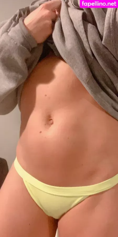 Misscherryfitx OnlyFans Thumbnail #O2xdGyOmNu