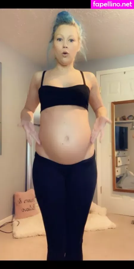 Misscherryfitx OnlyFans Thumbnail #QYgwAiUP9q