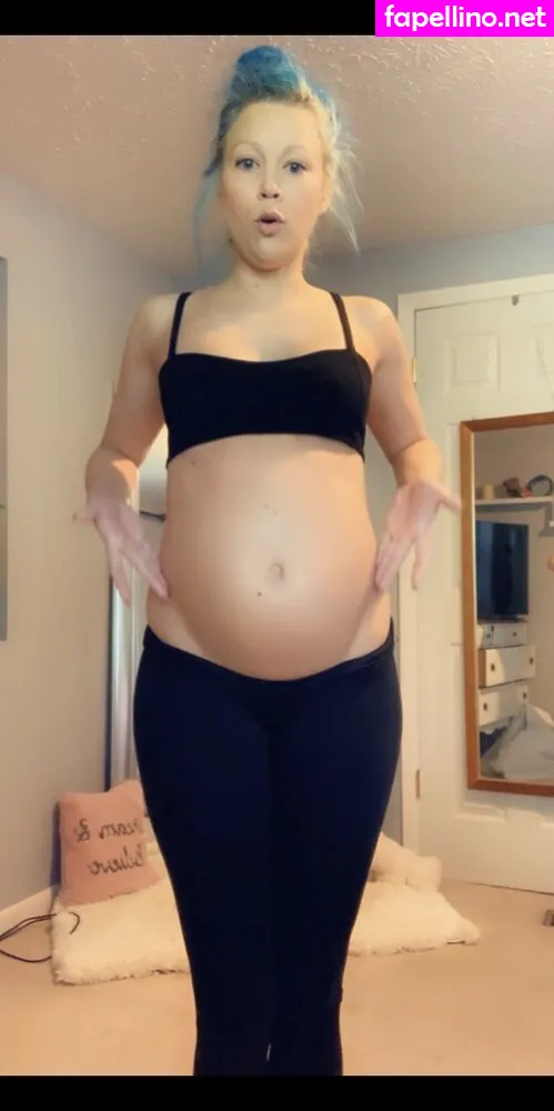 misscherryfitx, misscherryfitxrr Nude Leaked OnlyFans Photo #QYgwAiUP9q