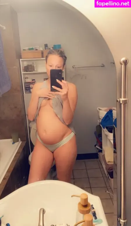 Misscherryfitx OnlyFans Thumbnail #TZ3numQjX8