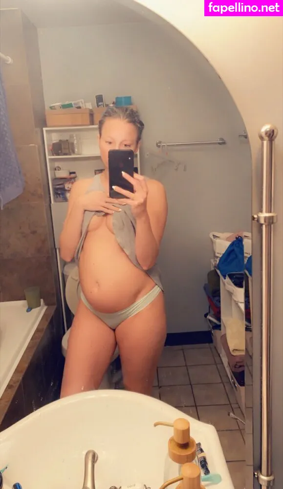 misscherryfitx, misscherryfitxrr Nude Leaked OnlyFans Photo #TZ3numQjX8