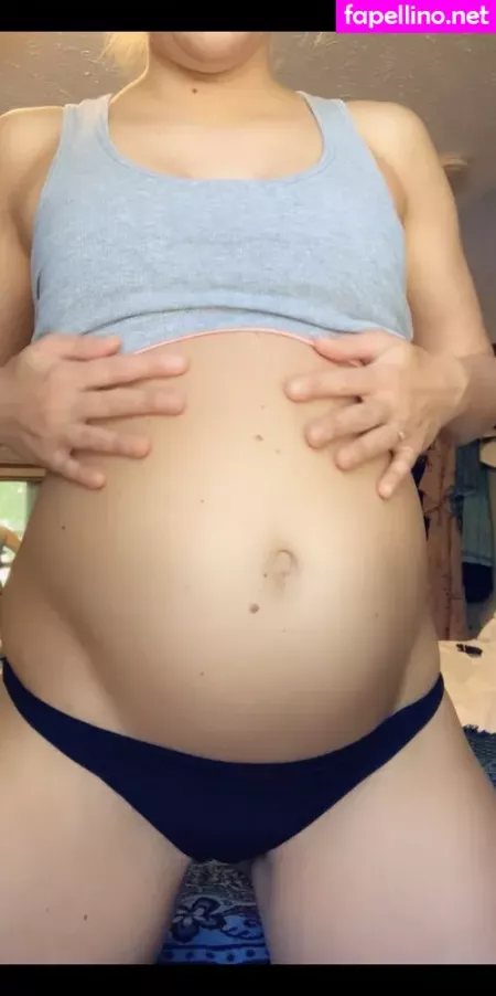 Misscherryfitx OnlyFans Thumbnail #U7o9q1lP7b