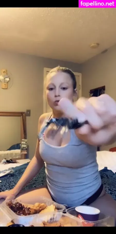 Misscherryfitx OnlyFans Thumbnail #bg3UIjsBf9