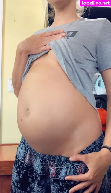 Misscherryfitx OnlyFans Thumbnail #hWLlHLPR7Q