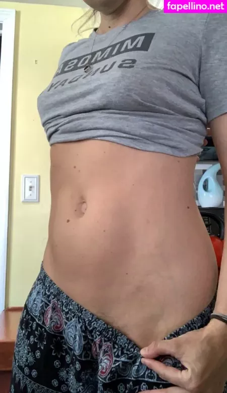 Misscherryfitx OnlyFans Thumbnail #lmX9gJhuI2