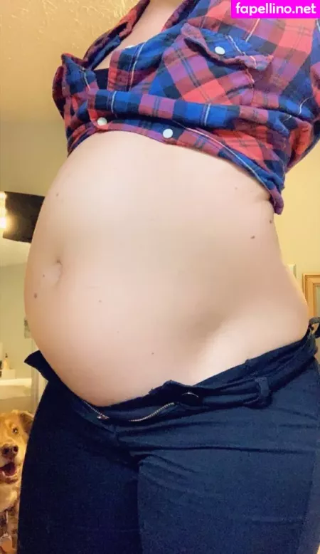 Misscherryfitx OnlyFans Thumbnail #m0KUCI7D9V